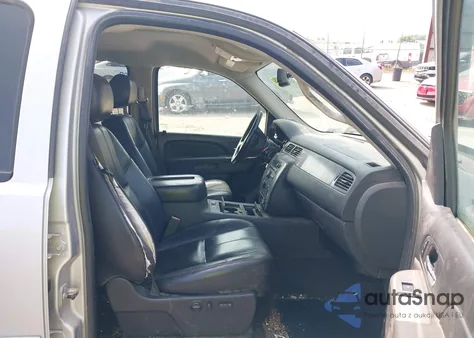 2011 GMC Sierra 1500 Slt from USA, damaged, VIN 3GTP2WE33BG128620